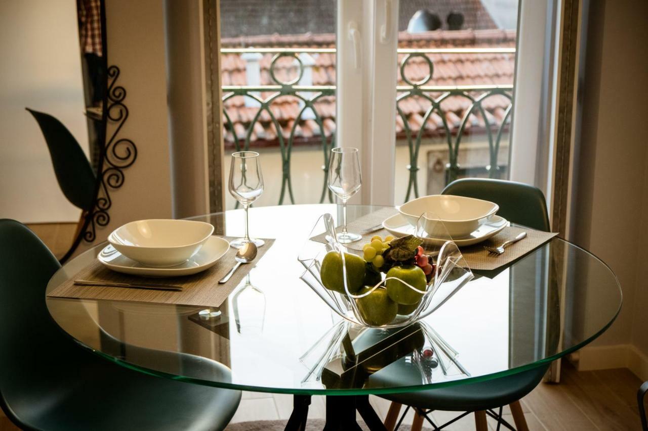 Porto Views & Wines By Porto City Hosts Вила Нова ди Гая Екстериор снимка