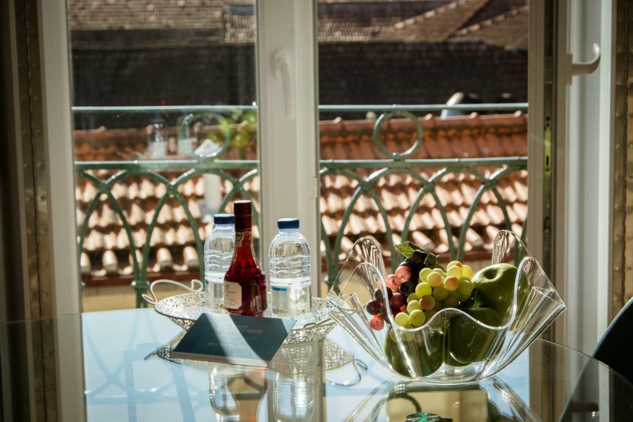 Porto Views & Wines By Porto City Hosts Вила Нова ди Гая Екстериор снимка